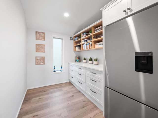 27 Seaway Terrace Otumoetai_4