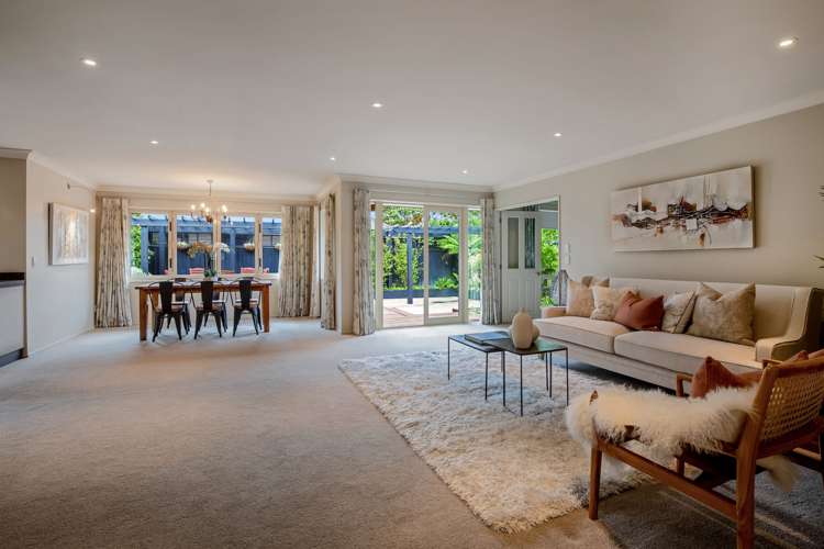 2 Woodland Lane Prebbleton_20