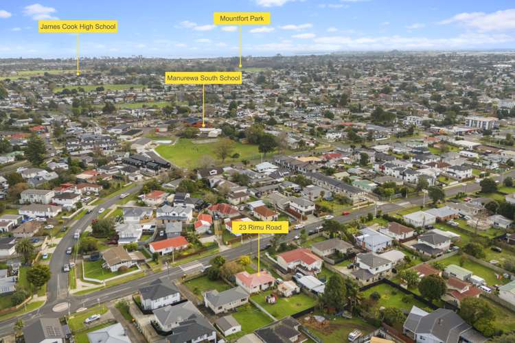 23 Rimu Road Manurewa_15