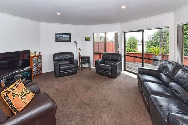 2/25 Rakaia Rise Clover Park_3