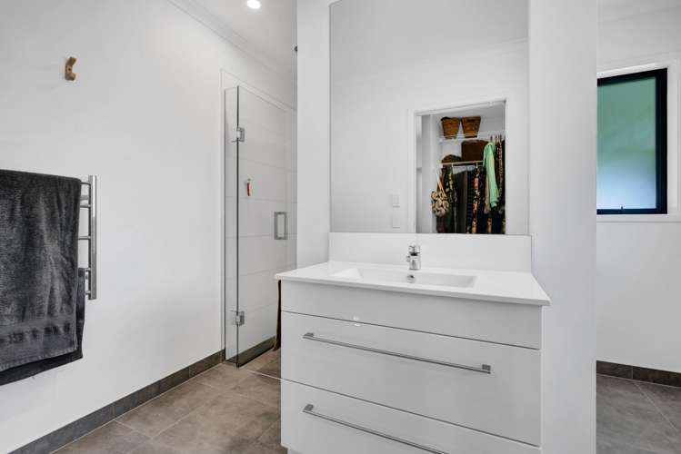 4 Mokihi Way Inglewood_15