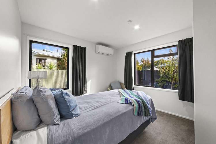 31 Baltimore Green Shirley_21