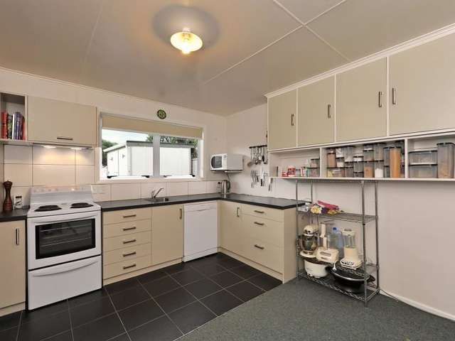 3 Ross Street Kilbirnie_1