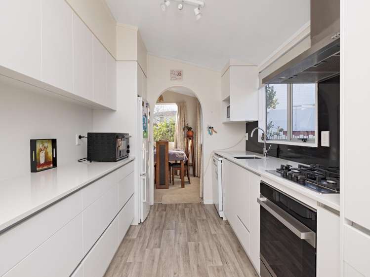 195 Dickson Road Papamoa_7