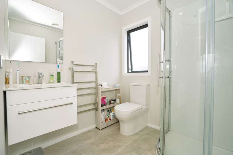 20 Rebekah Crescent Flagstaff_14