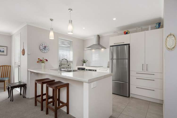 2 Seashell Drive Papamoa_8