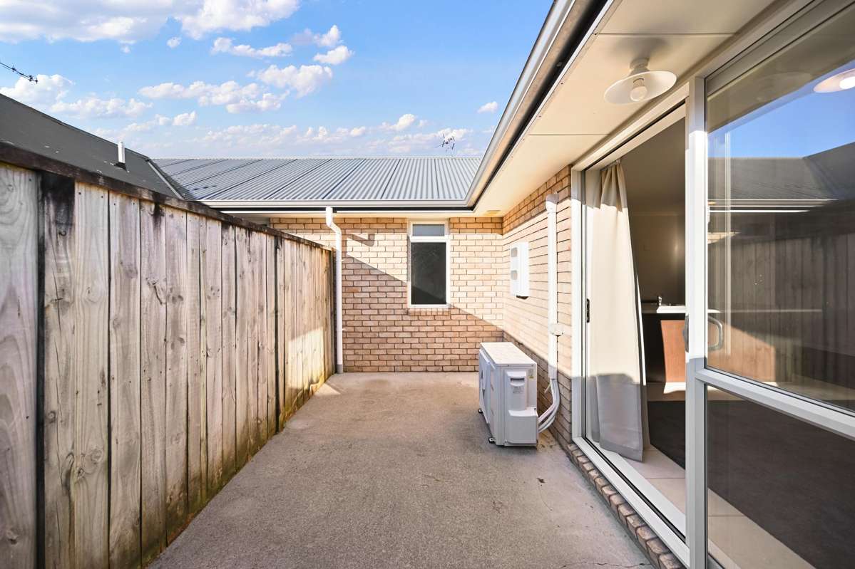 3A Pitt Street_2