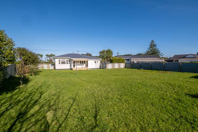 45 Kauae Street Manaia_1