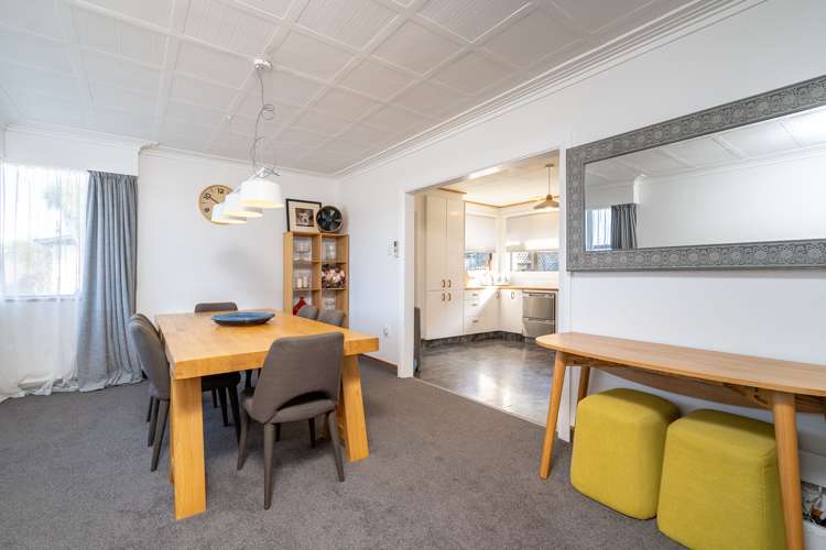 5b Exeter Street Abbotsford_6