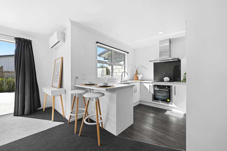 2a Garnett Avenue Forest Lake_6