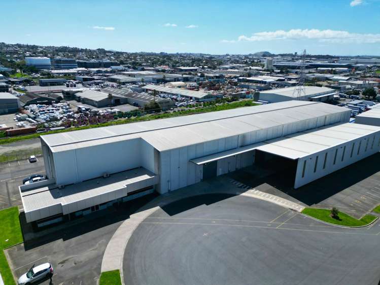 Address withheld Onehunga_3