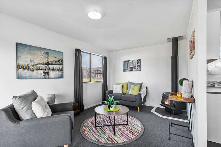 313 Weymouth Road Manurewa_9