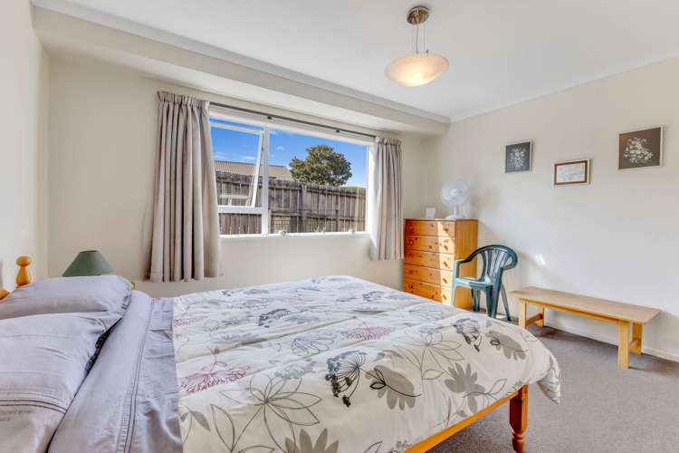 16 Heta Road Highlands Park_18