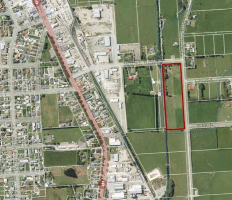 61 Moore Road Winton_8