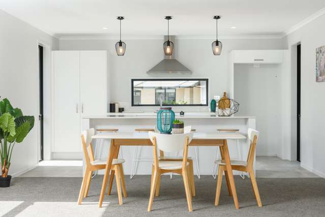 16 Waghorn Street Pyes Pa_4