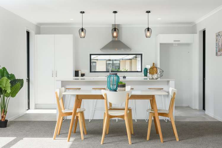 16 Waghorn Street Pyes Pa_4