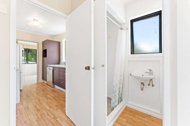 89 Clinton Road Matakana_14