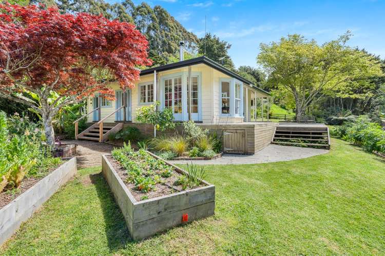 144 Waipoka Road Kiripaka_2