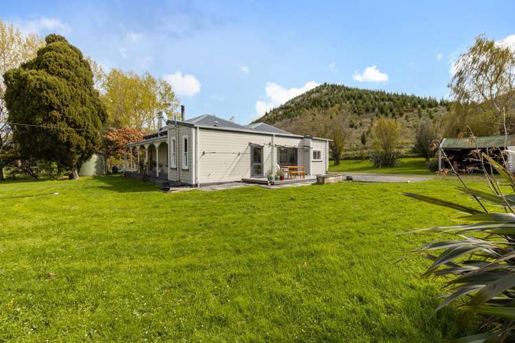 44 Gibsons Road Kaituna_35