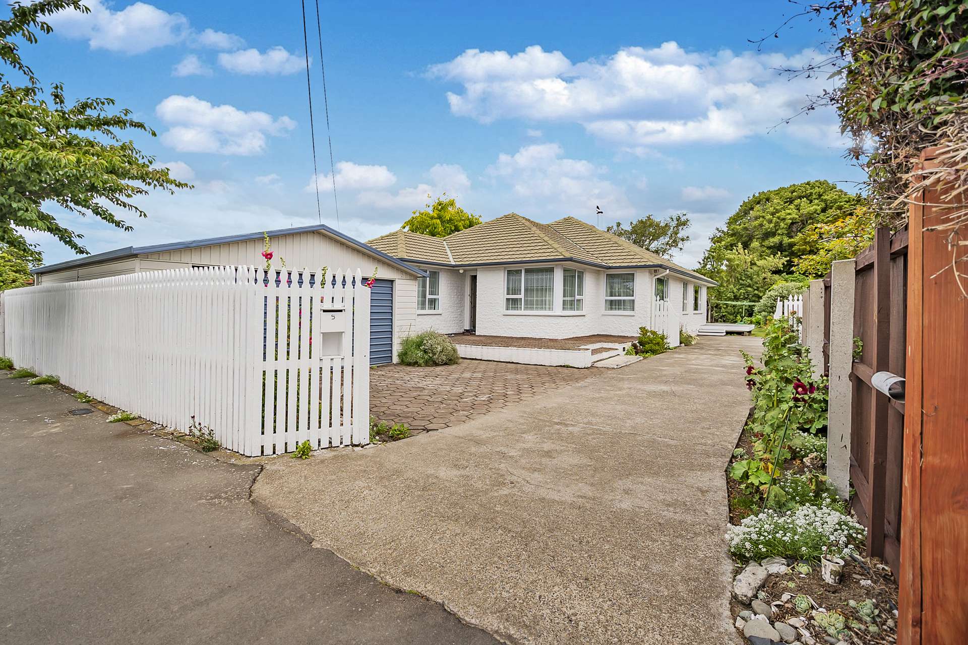 5 Greendale Avenue Avonhead_0