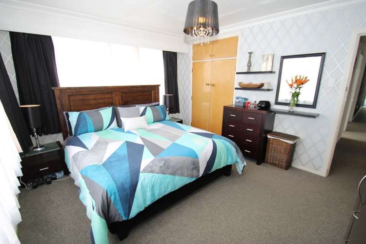 12 Esk Place Mosgiel_13