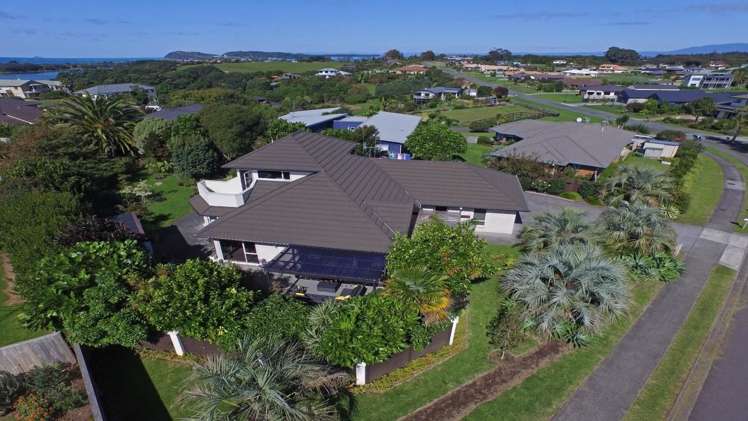 100 Koutunui Road Athenree_18