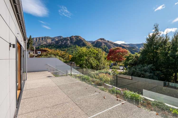 11 Stafford Street Arrowtown_18