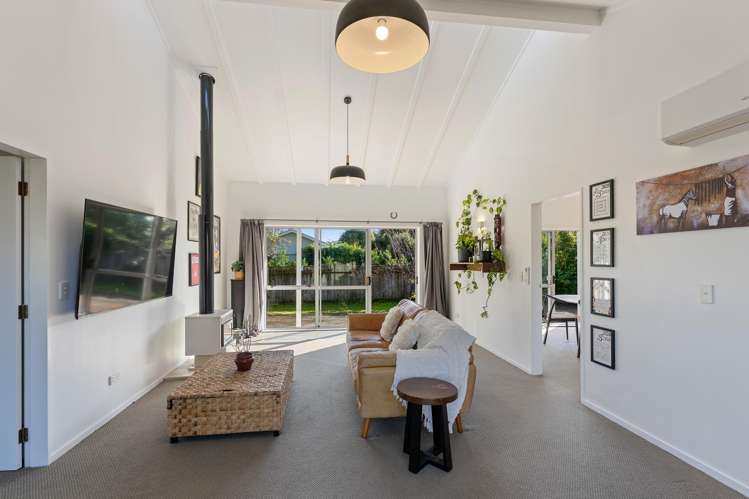 285 Te Moana Road_4