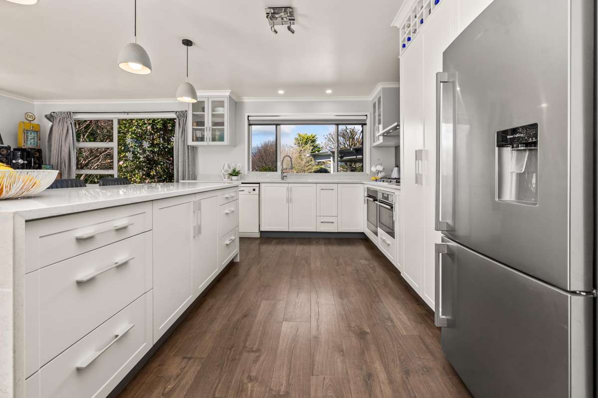 31 Western Rise_2