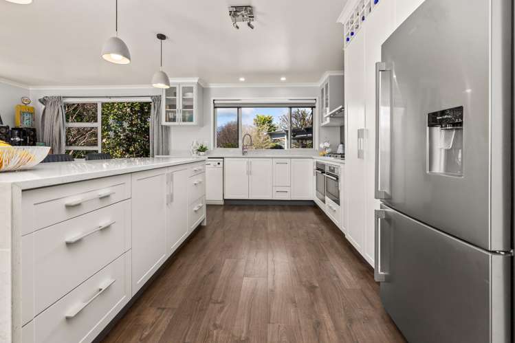 31 Western Rise Ohau_6