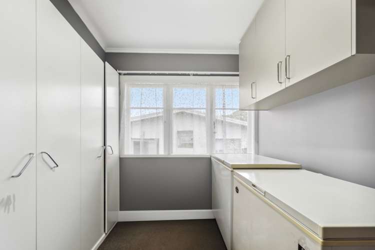 29 Coxhead Road Manurewa_11