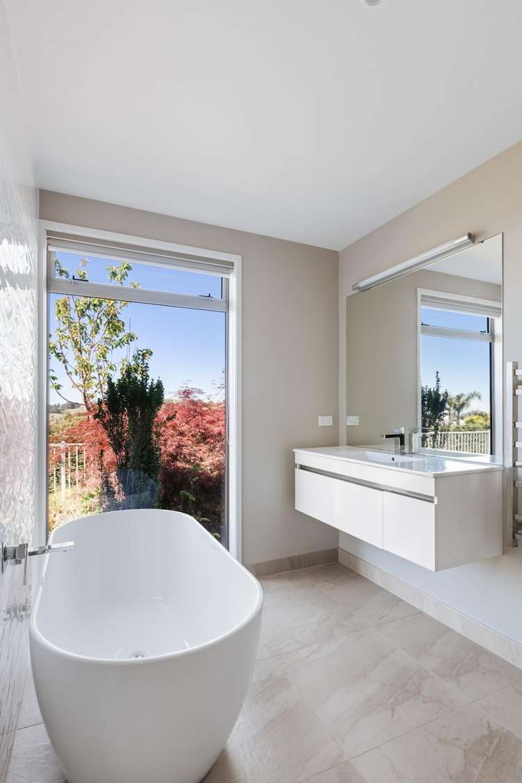 7 Upper Ohauiti Road Ohauiti_23