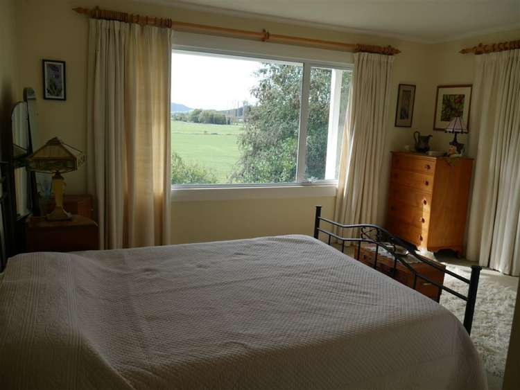 414 Sherry River Road Tapawera_13