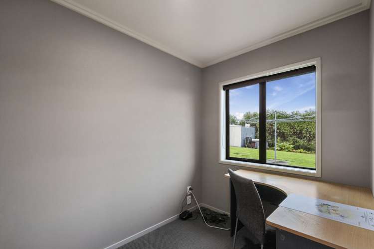 307d Paraonui Road Putaruru_11