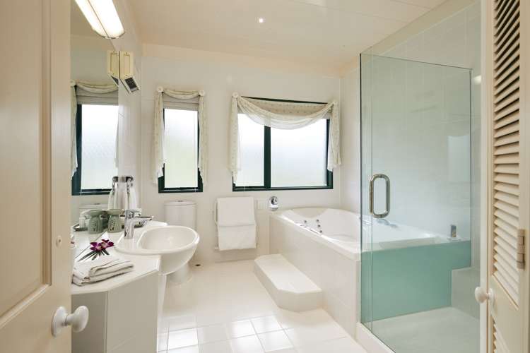 93a Main Road Havelock_21