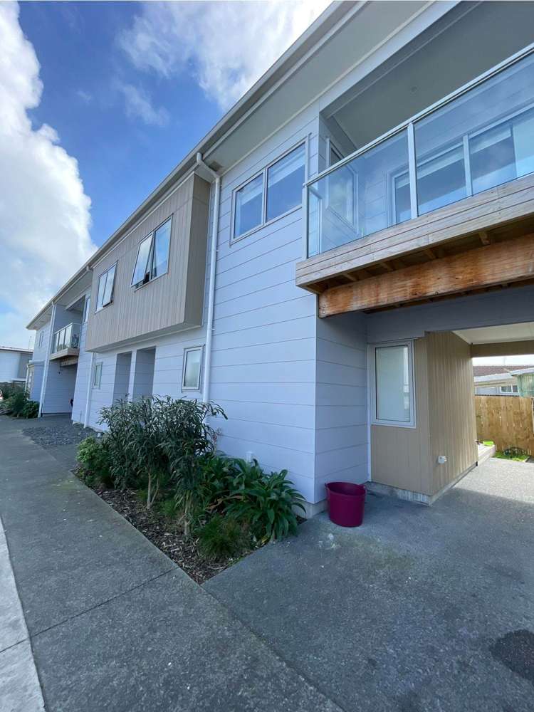 13a Sealord Place Manurewa_0