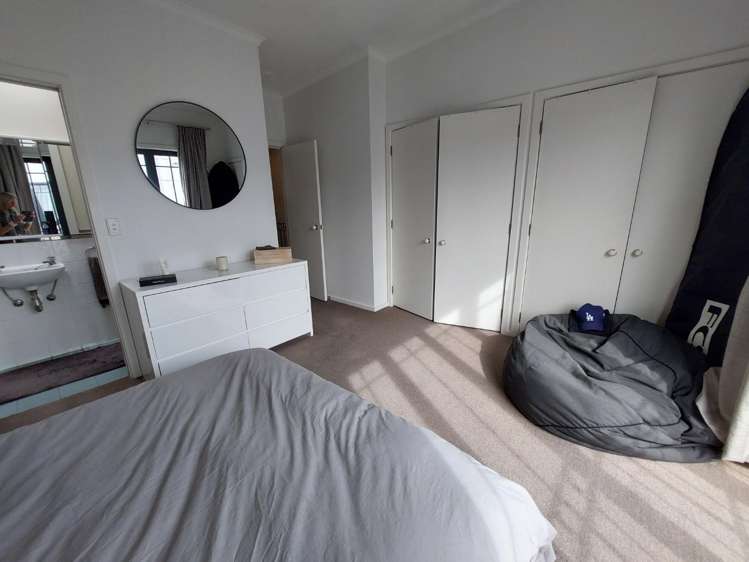 2d/8 Farnham Street Parnell_7