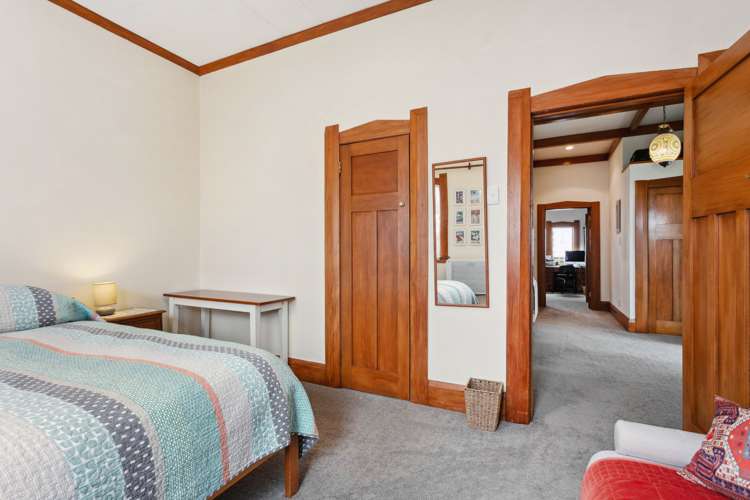 9 Hinaki Street Inner Kaiti_11