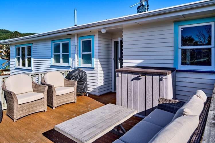 20 Saint Johns Terrace Tawa_16