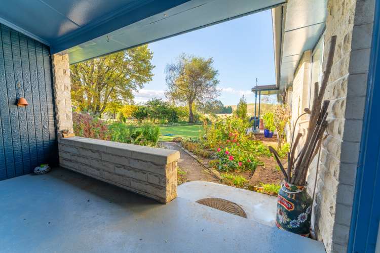 144 Smith Road Five Forks and Surrounds_13