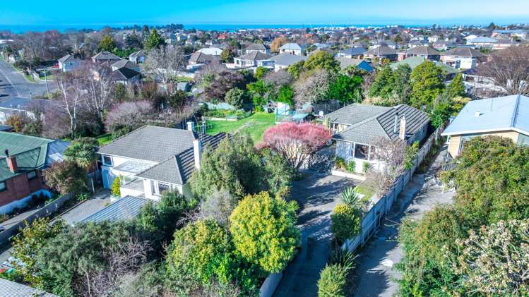 47 Old North Road Marchwiel_41