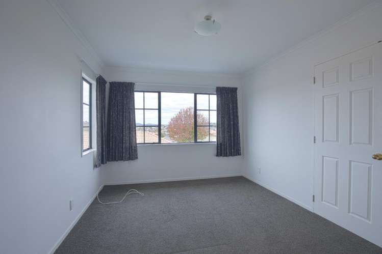 8 Highgate place Somerville_15