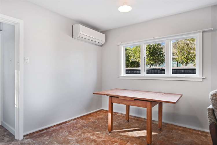 66 Peer Street Upper Riccarton_2