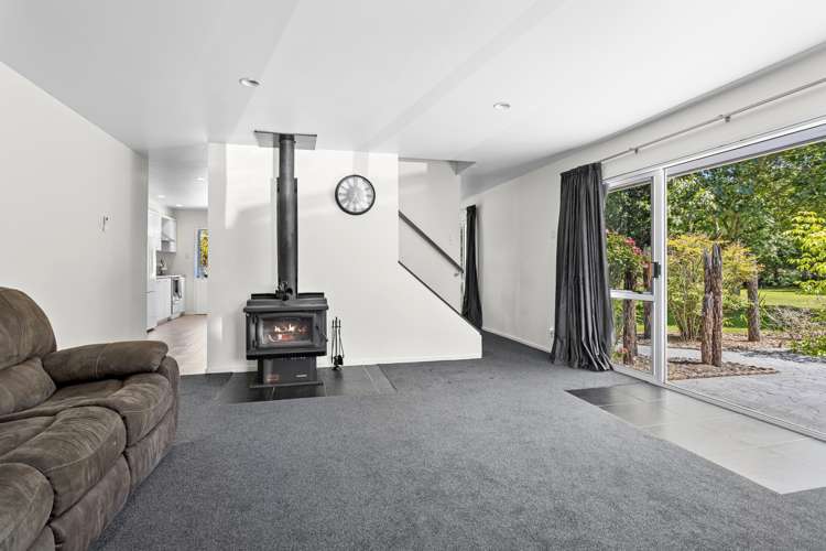 719 Tram Road Ohoka_6