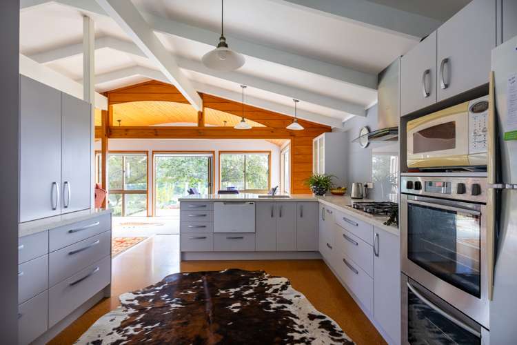 106 Old Golf Course Road Dargaville_13