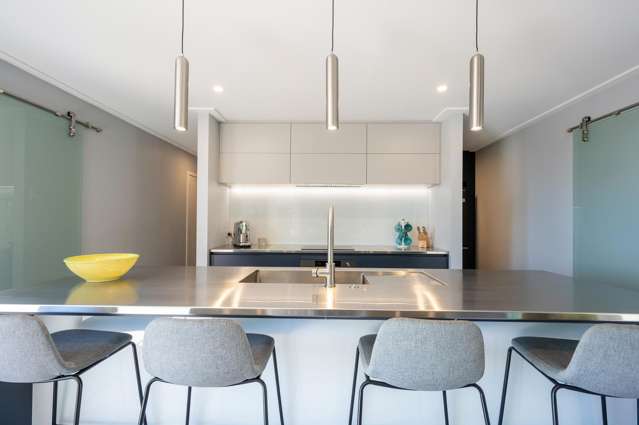 6 Penny Lane Richmond_1