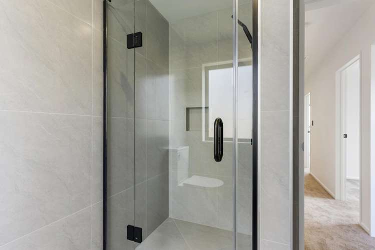 63 Taukahiwi Road Pukekohe_29