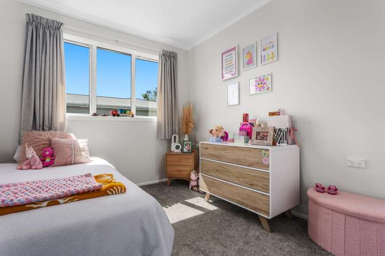 162 James Street Whakatane_10