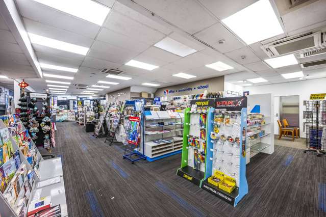 12/77 St George Street Papatoetoe_3