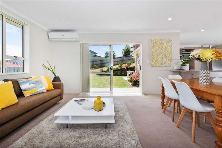 30 Keri Vista Rise Papakura_3